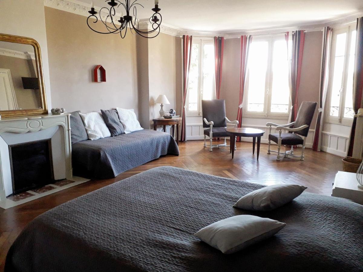La Tourelle De Chevignat Bed and Breakfast Courmangoux Eksteriør billede